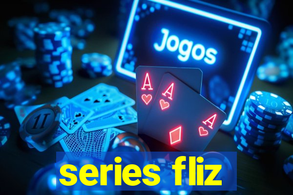 series fliz